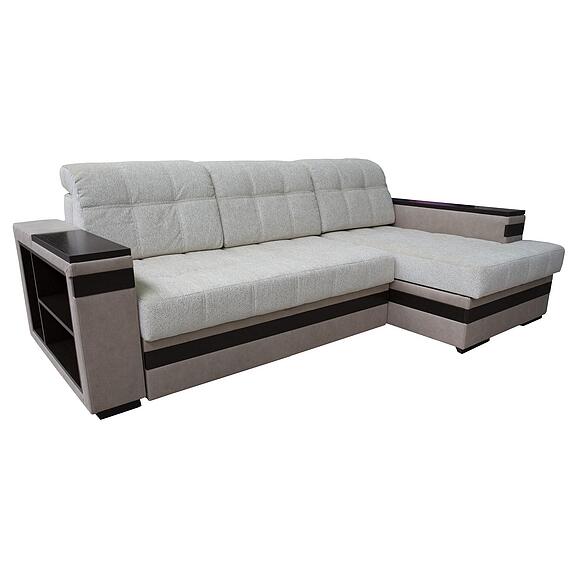 Угловой диван «Матисс Люкс» (2мL/R6мR/L), Материал: Ткань, Группа ткани: 20 группа (matiss_593-430_20gr-1.jpg) Угловой диван «Матисс Люкс» (2мL/R6мR/L), Материал: Ткань, Группа ткани: 20 группа