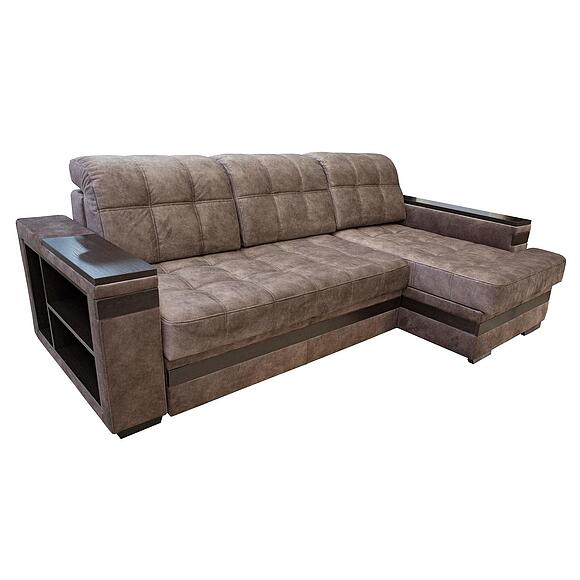 Угловой диван «Матисс Люкс» (2мL/R6мR/L), Материал: Ткань, Группа ткани: 21 группа (matiss_557-557_21gr_2ML6MR-1.jpg) Угловой диван «Матисс Люкс» (2мL/R6мR/L), Материал: Ткань, Группа ткани: 21 группа