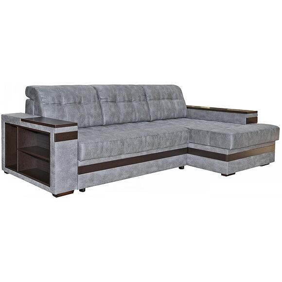 Угловой диван «Матисс Люкс» (2мL/R6мR/L), Материал: Ткань, Группа ткани: 22 группа (matiss_499-499_22gr5d15cbc854629-1.jpg) Угловой диван «Матисс Люкс» (2мL/R6мR/L), Материал: Ткань, Группа ткани: 22 группа