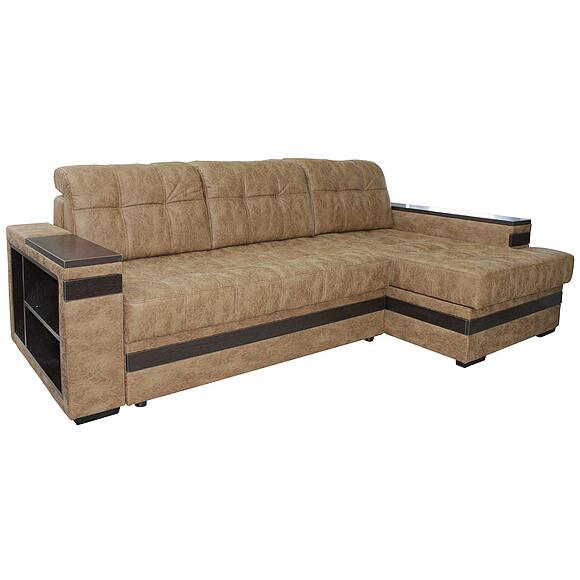 Угловой диван «Матисс Люкс» (2мL/R6мR/L), Материал: Ткань, Группа ткани: 22 группа (mattis_500-500_22gr5d15cb7e608ab-1.jpg) Угловой диван «Матисс Люкс» (2мL/R6мR/L), Материал: Ткань, Группа ткани: 22 группа