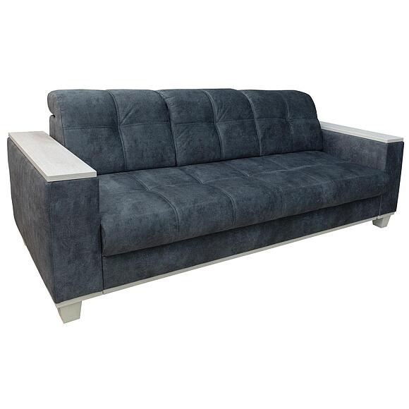 3-ადგილიანი დივანი «მატეო ლუქსი» (3მ), ადგილი: ნაჭერი, ტყავის ჯგუფი: 19 ჯგუფი