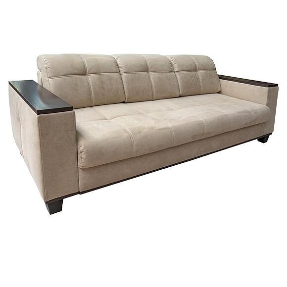 3-ადგილიანი დივანი «მატეო ლუქსი» (3მ), ადგილი: ნაჭერი, ტყავის ჯგუფი: 19 ჯგუფი