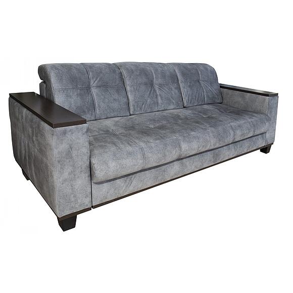 3-ადგილიანი დივანი «მატეო ლუქსი» (3მ), ადგილი: ნაჭერი, ტყავის ჯგუფი: 19 ჯგუფი