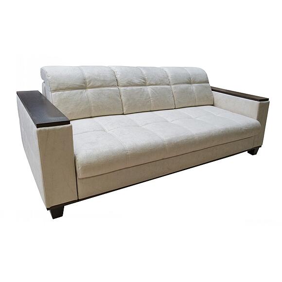 3-ადგილიანი დივანი «მატეო ლუქსი» (3მ), ადგილი: ნაჭერი, ტყავის ჯგუფი: 19 ჯგუფი