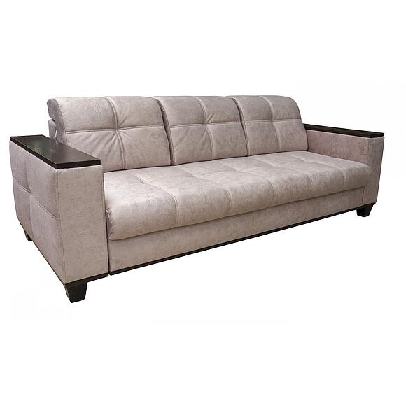 3-ადგილიანი დივანი «მატეო ლუქსი» (3მ), ადგილი: ნაჭერი, ტყავის ჯგუფი: 19 ჯგუფი