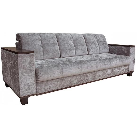 3-ადგილიანი დივანი «მატეო ლუქსი» (3მ), ადგილი: ნაჭერი, ტყავის ჯგუფი: 19 ჯგუფი