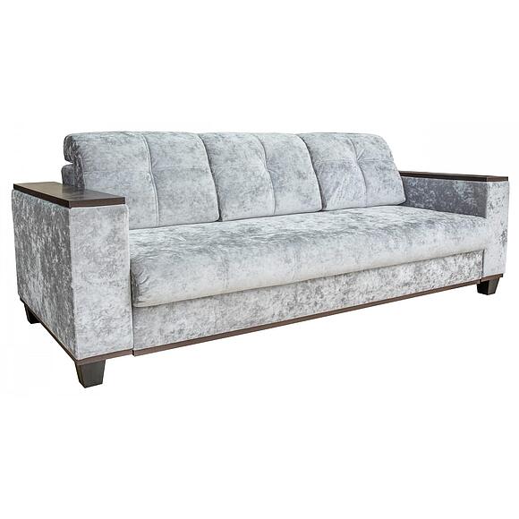 3-ადგილიანი დივანი «მატეო ლუქსი» (3მ), ადგილი: ნაჭერი, ტყავის ჯგუფი: 19 ჯგუფი