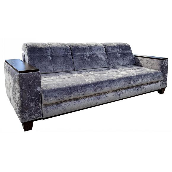 3-ადგილიანი დივანი «მატეო ლუქსი» (3მ), ადგილი: ნაჭერი, ტყავის ჯგუფი: 19 ჯგუფი