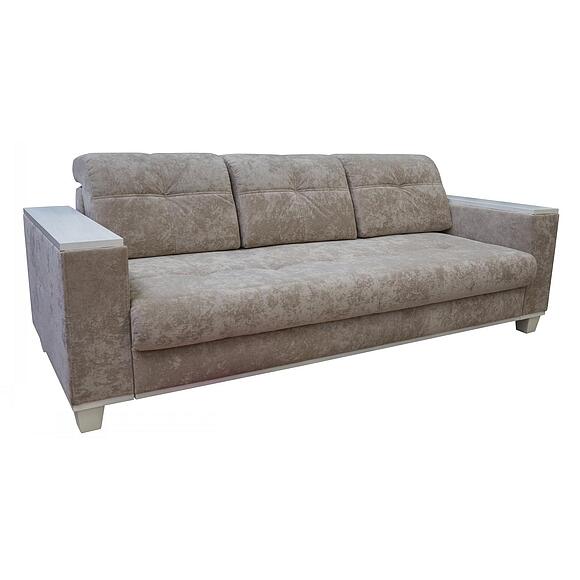 3-ადგილიანი დივანი «მატეო ლუქსი» (3მ), ადგილი: ნაჭერი, ტყავის ჯგუფი: 19 ჯგუფი