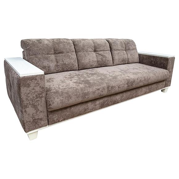 3-ადგილიანი დივანი «მატეო ლუქსი» (3მ), ადგილი: ნაჭერი, ტყავის ჯგუფი: 19 ჯგუფი