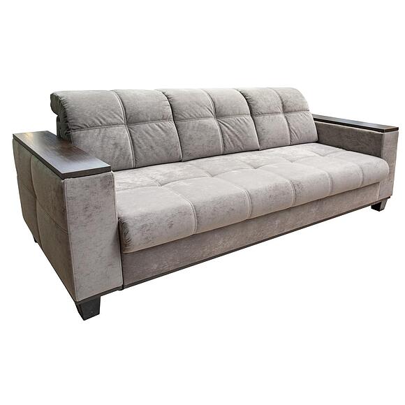 3-ადგილიანი დივანი «მატეო ლუქსი» (3მ), ადგილი: ნაჭერი, ტყავის ჯგუფი: 19 ჯგუფი