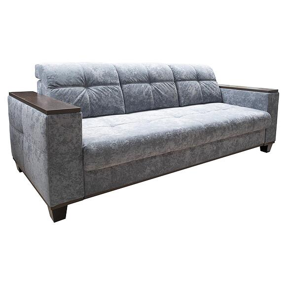 3-ადგილიანი დივანი «მატეო ლუქსი» (3მ), ადგილი: ნაჭერი, ტყავის ჯგუფი: 19 ჯგუფი