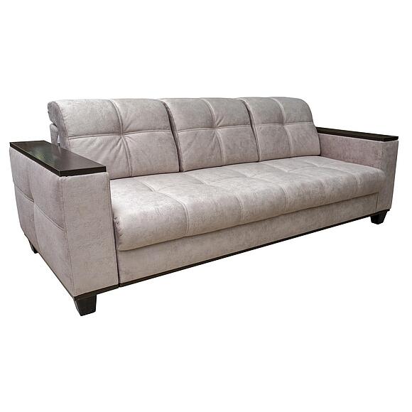 3-ადგილიანი დივანი «მატეო ლუქსი» (3მ), ადგილი: ნაჭერი, ტყავის ჯგუფი: 19 ჯგუფი