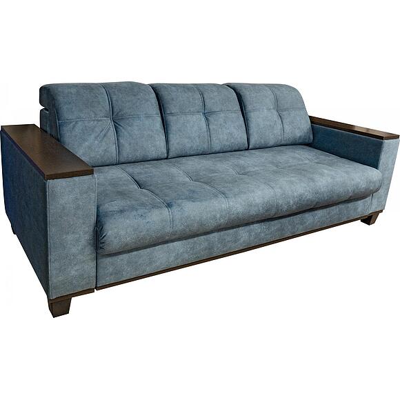 3-ადგილიანი დივანი «მატეო ლუქსი» (3მ), ადგილი: ნაჭერი, ტყავის ჯგუფი: 20 ჯგუფი