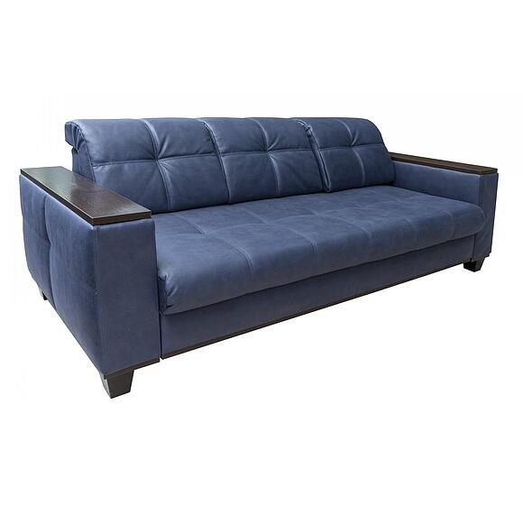 3-ადგილიანი დივანი «მატეო ლუქსი» (3მ), ადგილი: ნაჭერი, ტყავის ჯგუფი: 23 ჯგუფი