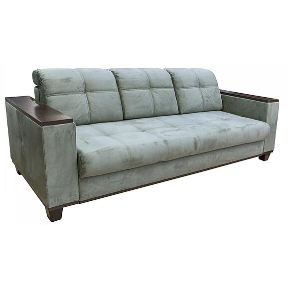 3-ადგილიანი დივანი «მატეო ლუქსი» (3მ), ადგილი: ნაჭერი, ტყავის ჯგუფი: 23 ჯგუფი