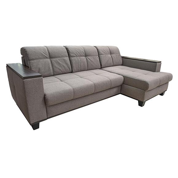 Угловой диван «Матео Люкс» (2ML/6MR), Материал: Ткань, Группа ткани: 18 группа, Спальное место: 2100х1480 (mateo_258_18gr_2ML6MR.jpg) Угловой диван «Матео Люкс» (2ML/6MR), Материал: Ткань, Группа ткани: 18 группа, Спальное место: 2100х1480