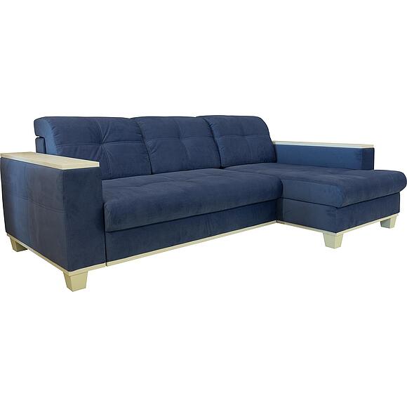 Угловой диван «Матео Люкс» (2ML/6MR), Материал: Ткань, Группа ткани: 18 группа, Спальное место: 2100х1480 (mateo_943_18gr_2ML6MR-2.jpg) Угловой диван «Матео Люкс» (2ML/6MR), Материал: Ткань, Группа ткани: 18 группа, Спальное место: 2100х1480