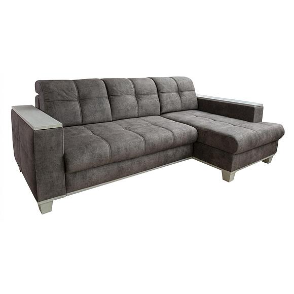 Угловой диван «Матео Люкс» (2ML/6MR), Материал: Ткань, Группа ткани: 19 группа, Спальное место: 2100х1480 (mateo_148_19gr_2ML6MR.jpg) Угловой диван «Матео Люкс» (2ML/6MR), Материал: Ткань, Группа ткани: 19 группа, Спальное место: 2100х1480