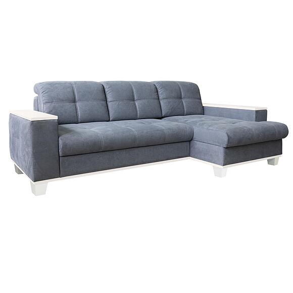 Угловой диван «Матео Люкс» (2ML/6MR), Материал: Ткань, Группа ткани: 19 группа, Спальное место: 2100х1480 (mateo_209_19gr_2MR6ML_sonoma_.jpg) Угловой диван «Матео Люкс» (2ML/6MR), Материал: Ткань, Группа ткани: 19 группа, Спальное место: 2100х1480