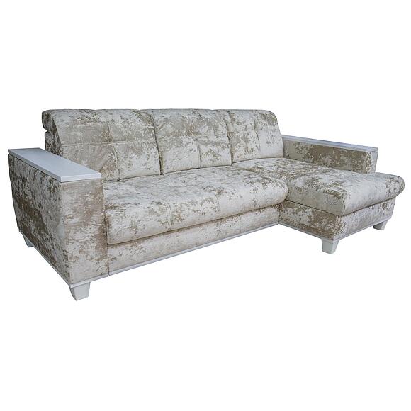 Угловой диван «Матео Люкс» (2ML/6MR), Материал: Ткань, Группа ткани: 19 группа, Спальное место: 2100х1480 (mateo_31291_19gr_2ML6MR.jpg) Угловой диван «Матео Люкс» (2ML/6MR), Материал: Ткань, Группа ткани: 19 группа, Спальное место: 2100х1480