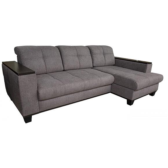 Угловой диван «Матео Люкс» (2ML/6MR), Материал: Ткань, Группа ткани: 19 группа, Спальное место: 2100х1480 (mateo_481_19gr_2ML6MR.jpg) Угловой диван «Матео Люкс» (2ML/6MR), Материал: Ткань, Группа ткани: 19 группа, Спальное место: 2100х1480