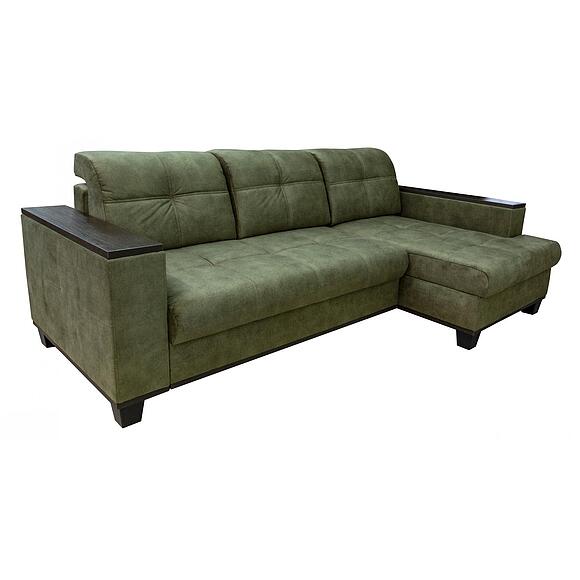 Угловой диван «Матео Люкс» (2ML/6MR), Материал: Ткань, Группа ткани: 19 группа, Спальное место: 2100х1480 (mateo_60_19gr_2ML6MR.jpg) Угловой диван «Матео Люкс» (2ML/6MR), Материал: Ткань, Группа ткани: 19 группа, Спальное место: 2100х1480