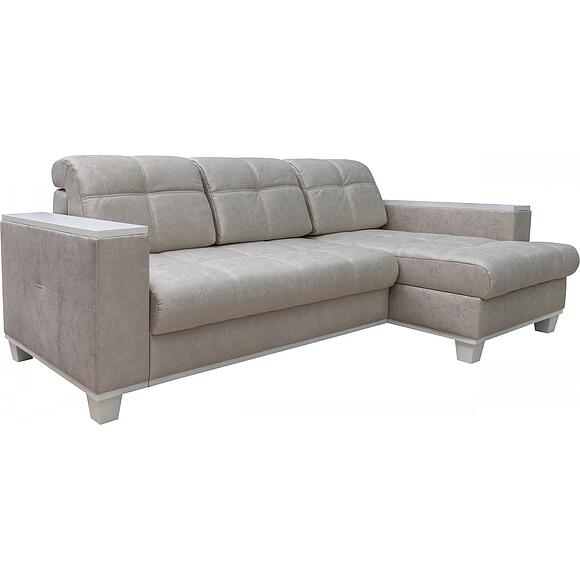 Угловой диван «Матео Люкс» (2ML/6MR), Материал: Ткань, Группа ткани: 19 группа, Спальное место: 2100х1480 (mateo_652_19gr-_2ML-6MR.jpg) Угловой диван «Матео Люкс» (2ML/6MR), Материал: Ткань, Группа ткани: 19 группа, Спальное место: 2100х1480