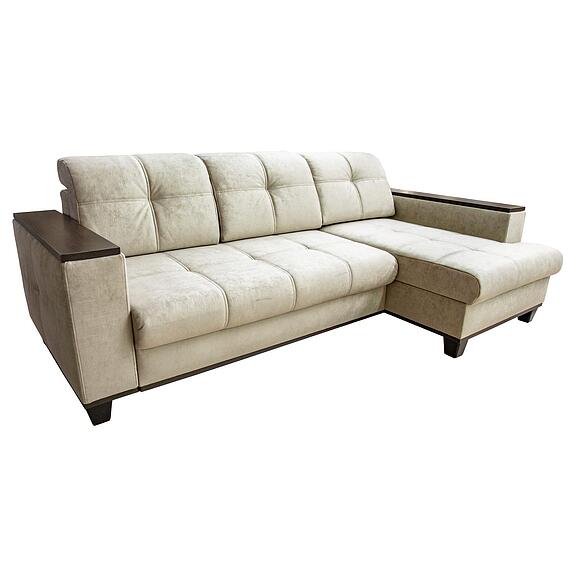 Угловой диван «Матео Люкс» (2ML/6MR), Материал: Ткань, Группа ткани: 19 группа, Спальное место: 2100х1480 (mateo_653_19gr_2ML6MR.jpg) Угловой диван «Матео Люкс» (2ML/6MR), Материал: Ткань, Группа ткани: 19 группа, Спальное место: 2100х1480