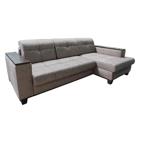 Угловой диван «Матео Люкс» (2ML/6MR), Материал: Ткань, Группа ткани: 19 группа, Спальное место: 2100х1480 (mateo_654_19gr_2ML-6MR.jpg) Угловой диван «Матео Люкс» (2ML/6MR), Материал: Ткань, Группа ткани: 19 группа, Спальное место: 2100х1480