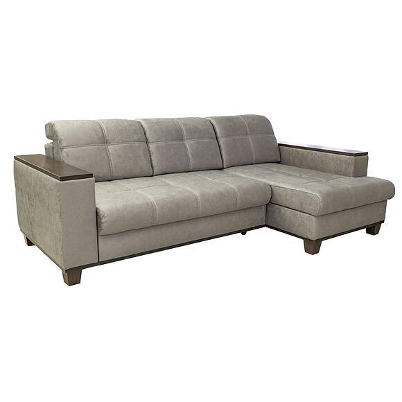 Угловой диван «Матео Люкс» (2ML/6MR), Материал: Ткань, Группа ткани: 19 группа, Спальное место: 2100х1480 (mateo_654_19gr_2ML6MR-1.jpg) Угловой диван «Матео Люкс» (2ML/6MR), Материал: Ткань, Группа ткани: 19 группа, Спальное место: 2100х1480