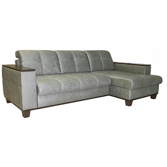 Угловой диван «Матео Люкс» (2ML/6MR), Материал: Ткань, Группа ткани: 19 группа, Спальное место: 2100х1480 (mateo_659_19gr_2ML-6MR.jpg) Угловой диван «Матео Люкс» (2ML/6MR), Материал: Ткань, Группа ткани: 19 группа, Спальное место: 2100х1480