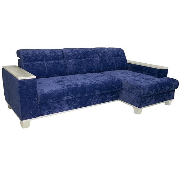 Угловой диван «Матео Люкс» (2ML/6MR), Материал: Ткань, Группа ткани: 19 группа, Спальное место: 2100х1480 (mateo_978_19gr_2ML-6MR.jpg) Угловой диван «Матео Люкс» (2ML/6MR), Материал: Ткань, Группа ткани: 19 группа, Спальное место: 2100х1480