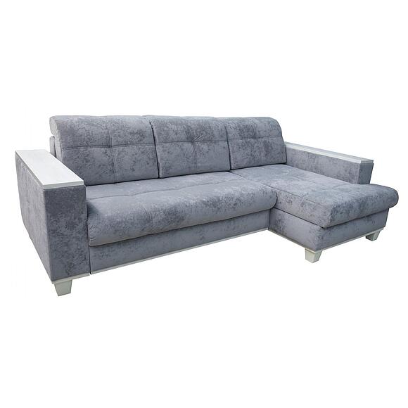 Угловой диван «Матео Люкс» (2ML/6MR), Материал: Ткань, Группа ткани: 19 группа, Спальное место: 2100х1480 (mateo_979_19gr_2ML-6MR.jpg) Угловой диван «Матео Люкс» (2ML/6MR), Материал: Ткань, Группа ткани: 19 группа, Спальное место: 2100х1480