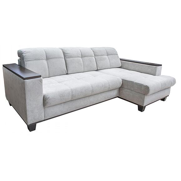 Угловой диван «Матео Люкс» (2ML/6MR), Материал: Ткань, Группа ткани: 19 группа, Спальное место: 2100х1480 (mateo_980_19gr_2ML-6MR.jpg) Угловой диван «Матео Люкс» (2ML/6MR), Материал: Ткань, Группа ткани: 19 группа, Спальное место: 2100х1480