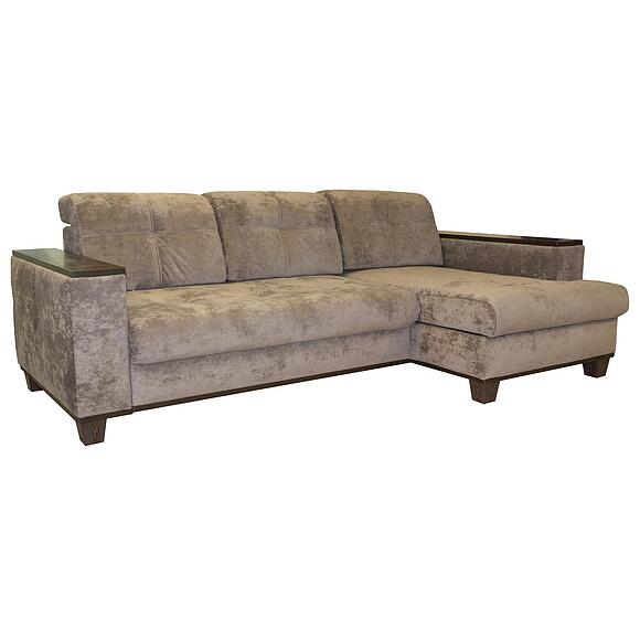 Угловой диван «Матео Люкс» (2ML/6MR), Материал: Ткань, Группа ткани: 19 группа, Спальное место: 2100х1480 (mateo_985_19gr_2ML6MR.jpg) Угловой диван «Матео Люкс» (2ML/6MR), Материал: Ткань, Группа ткани: 19 группа, Спальное место: 2100х1480