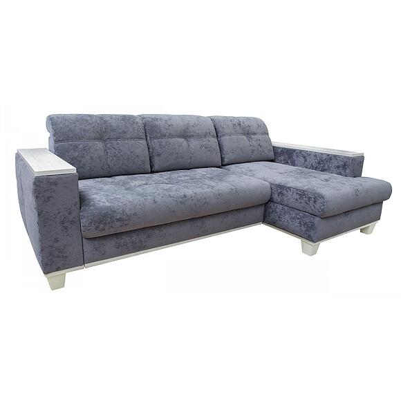 Угловой диван «Матео Люкс» (2ML/6MR), Материал: Ткань, Группа ткани: 19 группа, Спальное место: 2100х1480 (mateo_990_19gr_2ML-6MR-2.jpg) Угловой диван «Матео Люкс» (2ML/6MR), Материал: Ткань, Группа ткани: 19 группа, Спальное место: 2100х1480