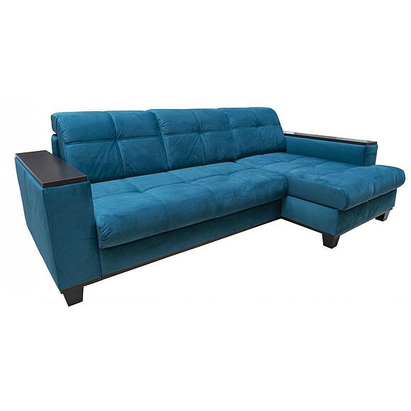 Угловой диван «Матео Люкс» (2ML/6MR), Материал: Ткань, Группа ткани: 20 группа, Спальное место: 2100х1480 (mateo_30175_20gr_2ML-6MR.jpg) Угловой диван «Матео Люкс» (2ML/6MR), Материал: Ткань, Группа ткани: 20 группа, Спальное место: 2100х1480