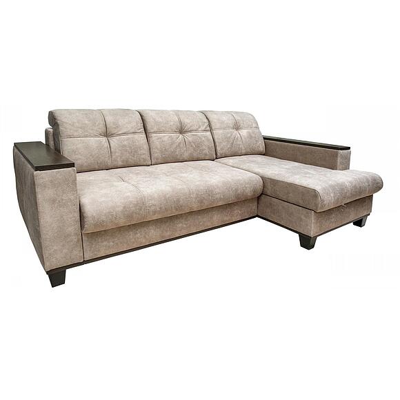 Угловой диван «Матео Люкс» (2ML/6MR), Материал: Ткань, Группа ткани: 20 группа, Спальное место: 2100х1480 (mateo_413_20gr_2ML6MR.jpg) Угловой диван «Матео Люкс» (2ML/6MR), Материал: Ткань, Группа ткани: 20 группа, Спальное место: 2100х1480