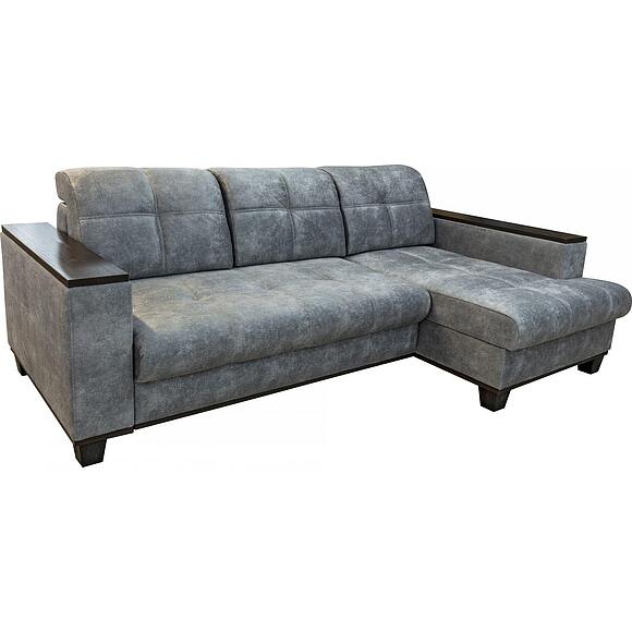 Угловой диван «Матео Люкс» (2ML/6MR), Материал: Ткань, Группа ткани: 20 группа, Спальное место: 2100х1480 (mateo_414_20gr_2ML6MR.jpg) Угловой диван «Матео Люкс» (2ML/6MR), Материал: Ткань, Группа ткани: 20 группа, Спальное место: 2100х1480