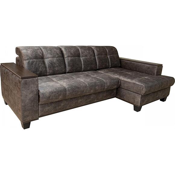 Угловой диван «Матео Люкс» (2ML/6MR), Материал: Ткань, Группа ткани: 20 группа, Спальное место: 2100х1480 (mateo_418_20gr_2ML6MR.jpg) Угловой диван «Матео Люкс» (2ML/6MR), Материал: Ткань, Группа ткани: 20 группа, Спальное место: 2100х1480