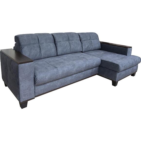 Угловой диван «Матео Люкс» (2ML/6MR), Материал: Ткань, Группа ткани: 20 группа, Спальное место: 2100х1480 (mateo_443_20gr_2ML6MR.jpg) Угловой диван «Матео Люкс» (2ML/6MR), Материал: Ткань, Группа ткани: 20 группа, Спальное место: 2100х1480