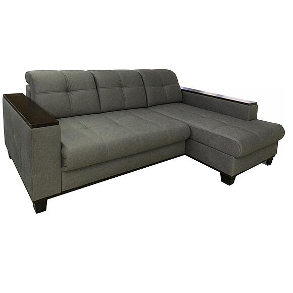 Угловой диван «Матео Люкс» (2ML/6MR), Материал: Ткань, Группа ткани: 20 группа, Спальное место: 2100х1480 (mateo_514_20gr_2ML6MR.jpg) Угловой диван «Матео Люкс» (2ML/6MR), Материал: Ткань, Группа ткани: 20 группа, Спальное место: 2100х1480