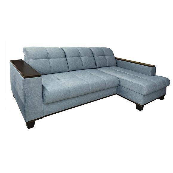 Угловой диван «Матео Люкс» (2ML/6MR), Материал: Ткань, Группа ткани: 20 группа, Спальное место: 2100х1480 (mateo_521_20gr_2ML6MR.jpg) Угловой диван «Матео Люкс» (2ML/6MR), Материал: Ткань, Группа ткани: 20 группа, Спальное место: 2100х1480