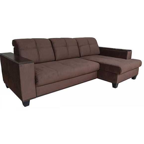 Угловой диван «Матео Люкс» (2ML/6MR), Материал: Ткань, Группа ткани: 20 группа, Спальное место: 2100х1480 (mateo_578_20gr_2ML-6MR.jpg) Угловой диван «Матео Люкс» (2ML/6MR), Материал: Ткань, Группа ткани: 20 группа, Спальное место: 2100х1480