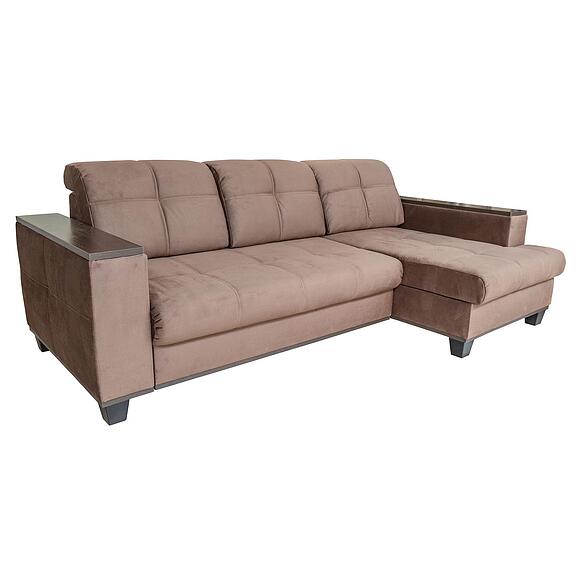 Угловой диван «Матео Люкс» (2ML/6MR), Материал: Ткань, Группа ткани: 20 группа, Спальное место: 2100х1480 (mateo_585_20gr_2ML6MR.jpg) Угловой диван «Матео Люкс» (2ML/6MR), Материал: Ткань, Группа ткани: 20 группа, Спальное место: 2100х1480