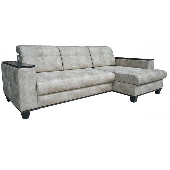 Угловой диван «Матео Люкс» (2ML/6MR), Материал: Ткань, Группа ткани: 21 группа, Спальное место: 2100х1480 (mateo_552_21gr_2ML6MR-1.jpg) Угловой диван «Матео Люкс» (2ML/6MR), Материал: Ткань, Группа ткани: 21 группа, Спальное место: 2100х1480