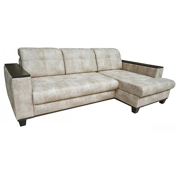 Угловой диван «Матео Люкс» (2ML/6MR), Материал: Ткань, Группа ткани: 21 группа, Спальное место: 2100х1480 (mateo_553_21gr_2ML6MR_-1.jpg) Угловой диван «Матео Люкс» (2ML/6MR), Материал: Ткань, Группа ткани: 21 группа, Спальное место: 2100х1480