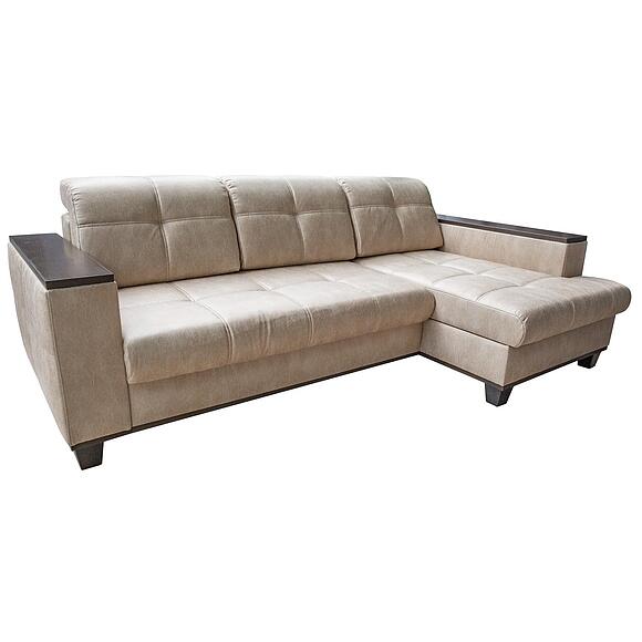 Угловой диван «Матео Люкс» (2ML/6MR), Материал: Ткань, Группа ткани: 22 группа, Спальное место: 2100х1480 (mateo_498_22gr_2ML-6MR.jpg) Угловой диван «Матео Люкс» (2ML/6MR), Материал: Ткань, Группа ткани: 22 группа, Спальное место: 2100х1480