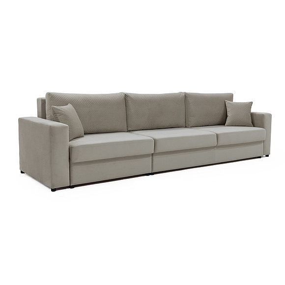 4-х местный диван «Веймар Плюс» (3ML/R1MR/L), Материал: Ткань, Группа ткани: 20 группа (Veimar_plus_408231-408231_8230_18gr-_3ML.jpg) 4-х местный диван «Веймар Плюс» (3ML/R1MR/L), Материал: Ткань, Группа ткани: 20 группа